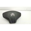 Recambio de airbag delantero izquierdo para citroën c-elysee (dd_) 1.2 vti 72 (ddhmy0) referencia OEM IAM 96753921ZD  