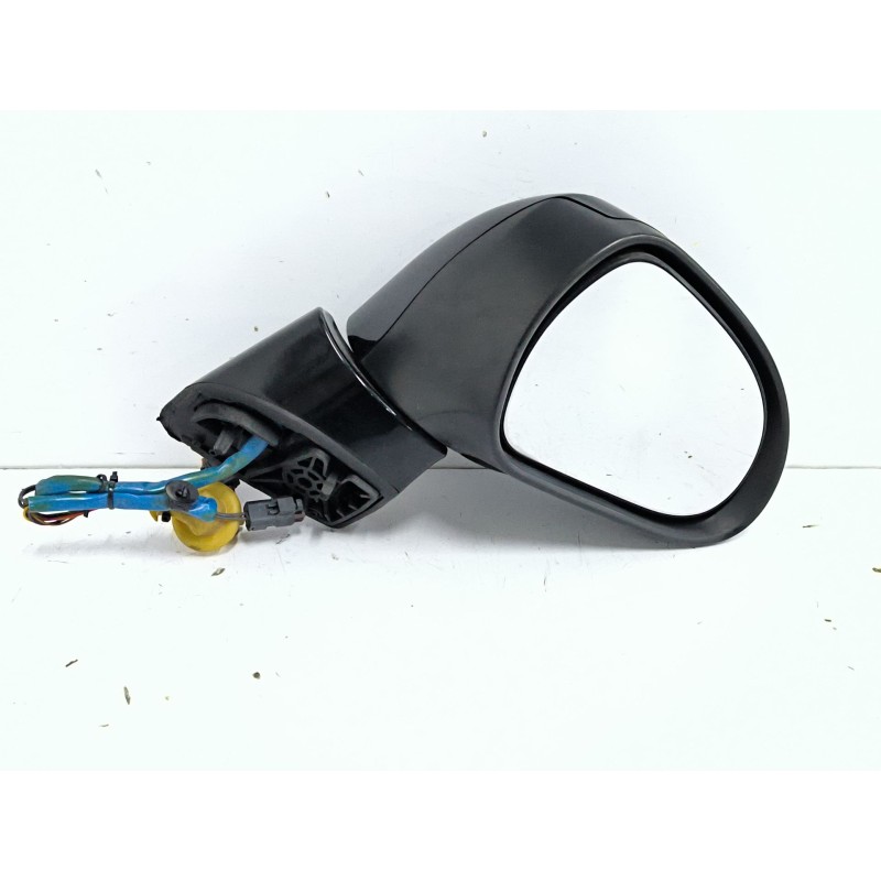 Recambio de retrovisor derecho para peugeot 308 i (4a_, 4c_) 1.6 hdi referencia OEM IAM   