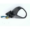 Recambio de retrovisor derecho para peugeot 308 i (4a_, 4c_) 1.6 hdi referencia OEM IAM   