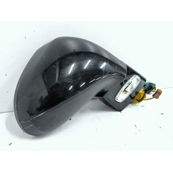 Recambio de retrovisor derecho para peugeot 308 i (4a_, 4c_) 1.6 hdi referencia OEM IAM   