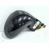 Recambio de retrovisor derecho para peugeot 308 i (4a_, 4c_) 1.6 hdi referencia OEM IAM   