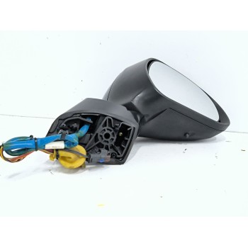 Recambio de retrovisor derecho para peugeot 308 i (4a_, 4c_) 1.6 hdi referencia OEM IAM   