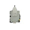Recambio de modulo electronico para lexus rx 3.3 v6 24v cat referencia OEM IAM 8974148150 2513000841 