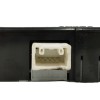 Recambio de modulo electronico para lexus rx 3.3 v6 24v cat referencia OEM IAM 8974148150 2513000841 