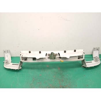 Recambio de travesaño superior para fiat doblo autobús (263_) 1.3 d multijet (263axc1a) referencia OEM IAM   