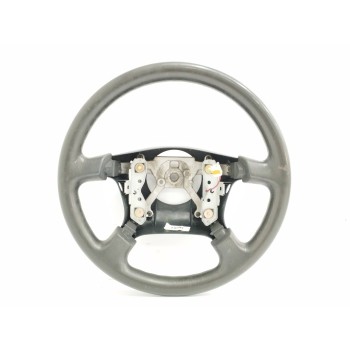 VOLANTE 