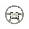 Recambio de volante para ford ranger (er) 2.5 12v td cat referencia OEM IAM   