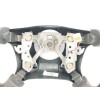 Recambio de volante para ford ranger (er) 2.5 12v td cat referencia OEM IAM   