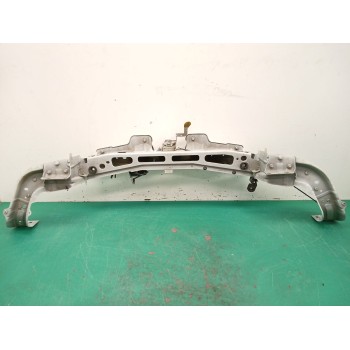 Recambio de travesaño superior para fiat doblo autobús (263_) 1.3 d multijet (263axc1a) referencia OEM IAM   