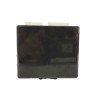 Recambio de modulo electronico para lexus rx 3.3 v6 24v cat referencia OEM IAM 8922248010  