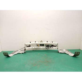 Recambio de travesaño superior para fiat doblo autobús (263_) 1.3 d multijet (263axc1a) referencia OEM IAM   