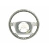 Recambio de volante para ford ranger (er) 2.5 12v td cat referencia OEM IAM   