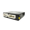 Recambio de modulo electronico para lexus rx 3.3 v6 24v cat referencia OEM IAM 8922248010  