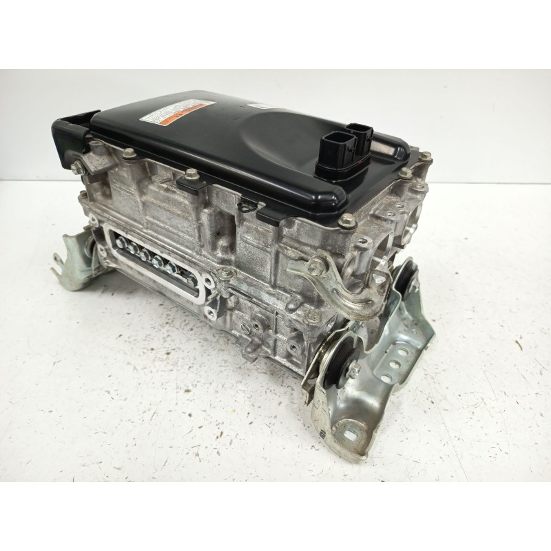 INVERTER / CONVERTER