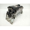Recambio de inverter / converter para toyota corolla sedán (_e21_) 1.8 vvti hybrid (mzea12, zre211, zwe211) referencia OEM IAM G