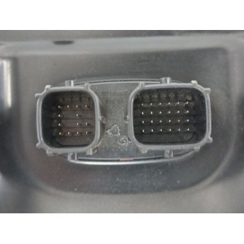 Recambio de inverter / converter para toyota corolla sedán (_e21_) 1.8 vvti hybrid (mzea12, zre211, zwe211) referencia OEM IAM G