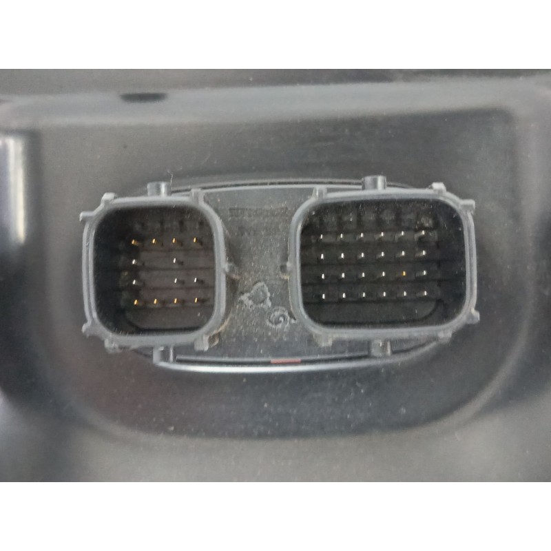 INVERTER / CONVERTER