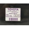 Recambio de modulo electronico para lexus rx 3.3 v6 24v cat referencia OEM IAM 8922248010  