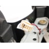 Recambio de volante para ford ranger (er) 2.5 12v td cat referencia OEM IAM   