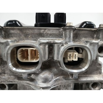 Recambio de inverter / converter para toyota corolla sedán (_e21_) 1.8 vvti hybrid (mzea12, zre211, zwe211) referencia OEM IAM G