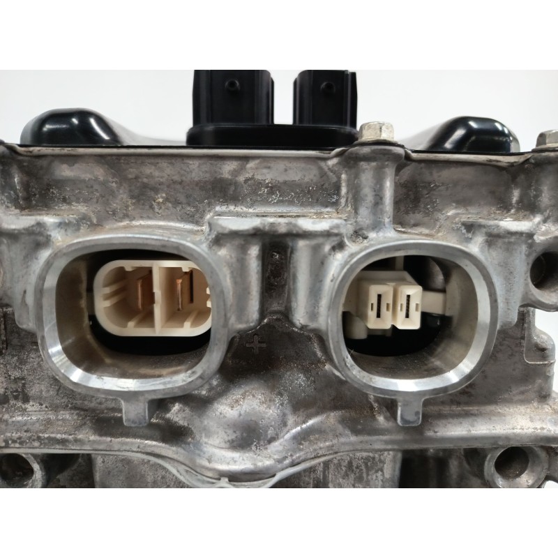 INVERTER / CONVERTER