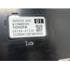 Recambio de inverter / converter para toyota corolla sedán (_e21_) 1.8 vvti hybrid (mzea12, zre211, zwe211) referencia OEM IAM G