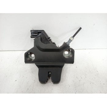 CERRADURA MALETERO / PORTON 6460002071 