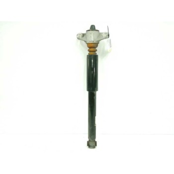 AMORTIGUADOR TRASERO DERECHO 55300G2400 