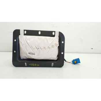 Recambio de airbag delantero derecho para citroën c-elysee (dd_) 1.2 vti 72 (ddhmy0) referencia OEM IAM 9675001980  