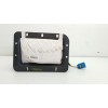 Recambio de airbag delantero derecho para citroën c-elysee (dd_) 1.2 vti 72 (ddhmy0) referencia OEM IAM 9675001980  