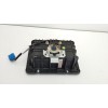 Recambio de airbag delantero derecho para citroën c-elysee (dd_) 1.2 vti 72 (ddhmy0) referencia OEM IAM 9675001980  