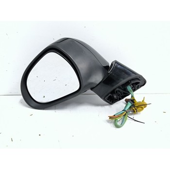 Recambio de retrovisor izquierdo para peugeot 308 i (4a_, 4c_) 1.6 hdi referencia OEM IAM   