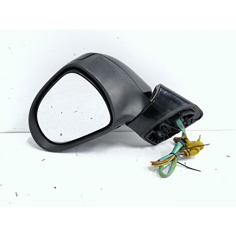 Recambio de retrovisor izquierdo para peugeot 308 i (4a_, 4c_) 1.6 hdi referencia OEM IAM   