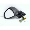 Recambio de retrovisor izquierdo para peugeot 308 i (4a_, 4c_) 1.6 hdi referencia OEM IAM   
