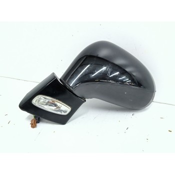 Recambio de retrovisor izquierdo para peugeot 308 i (4a_, 4c_) 1.6 hdi referencia OEM IAM   