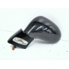 Recambio de retrovisor izquierdo para peugeot 308 i (4a_, 4c_) 1.6 hdi referencia OEM IAM   