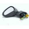Recambio de retrovisor izquierdo para peugeot 308 i (4a_, 4c_) 1.6 hdi referencia OEM IAM   