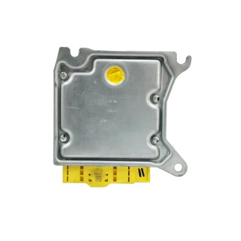 Recambio de centralita airbag para smart forfour 0.9 turbo cat referencia OEM IAM A4539019100 985107805R A2C38172107