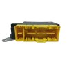 Recambio de centralita airbag para smart forfour 0.9 turbo cat referencia OEM IAM A4539019100 985107805R A2C38172107