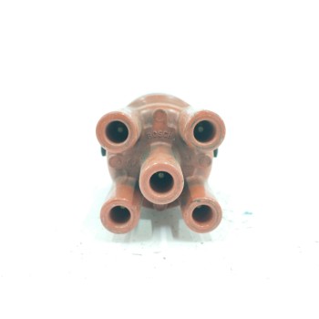 Recambio de delco para opel astra f berlina gl referencia OEM IAM 0237523015  