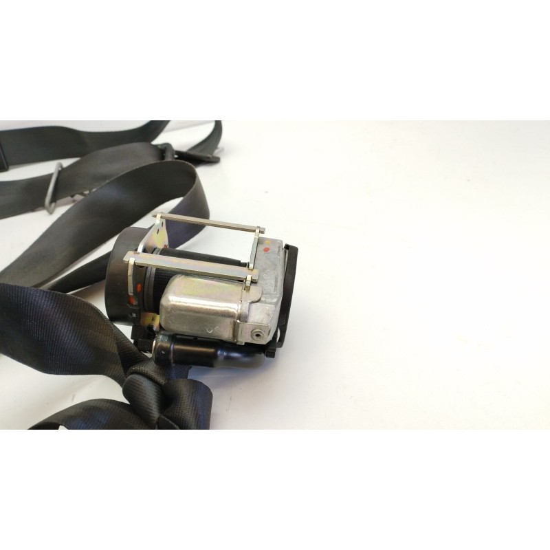 CINTURON SEGURIDAD DELANTERO IZQUIERDO