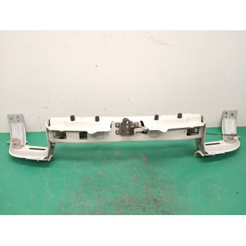 Recambio de travesaño superior para fiat doblo cargo (263_) 1.3 d multijet referencia OEM IAM   