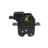 Recambio de cerradura maletero / porton para smart forfour 0.9 turbo cat referencia OEM IAM 905039428R  