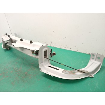 Recambio de travesaño superior para fiat doblo cargo (263_) 1.3 d multijet referencia OEM IAM   