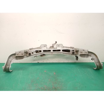 Recambio de travesaño superior para fiat doblo cargo (263_) 1.3 d multijet referencia OEM IAM   