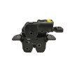 Recambio de cerradura maletero / porton para smart forfour 0.9 turbo cat referencia OEM IAM 905039428R  