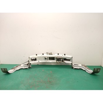 Recambio de travesaño superior para fiat doblo cargo (263_) 1.3 d multijet referencia OEM IAM   