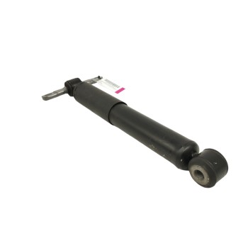 Recambio de amortiguador trasero derecho para citroën berlingo furgoneta/monovolumen (k9) 1.5 bluehdi 100 referencia OEM IAM 982