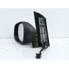 Recambio de retrovisor izquierdo para seat altea xl (5p5, 5p8) 1.9 tdi referencia OEM IAM   