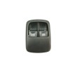 Recambio de mando elevalunas delantero izquierdo para smart forfour 0.9 turbo cat referencia OEM IAM 254117227R  